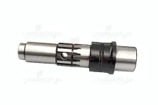 Shaft L225730 suitable for JOHN ...